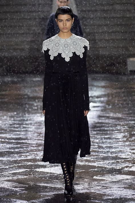 show dior 2024|christian Dior resort 2024.